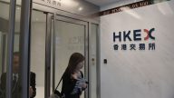 【禁聞】中共佈局落空 港交所併購倫交所遭拒