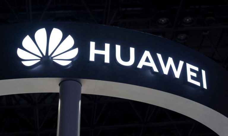 美專家揭底華為:「領跑5G」只是政治宣傳