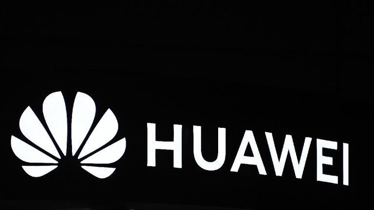 德警告國家級5G攻擊 暗批北京與華為