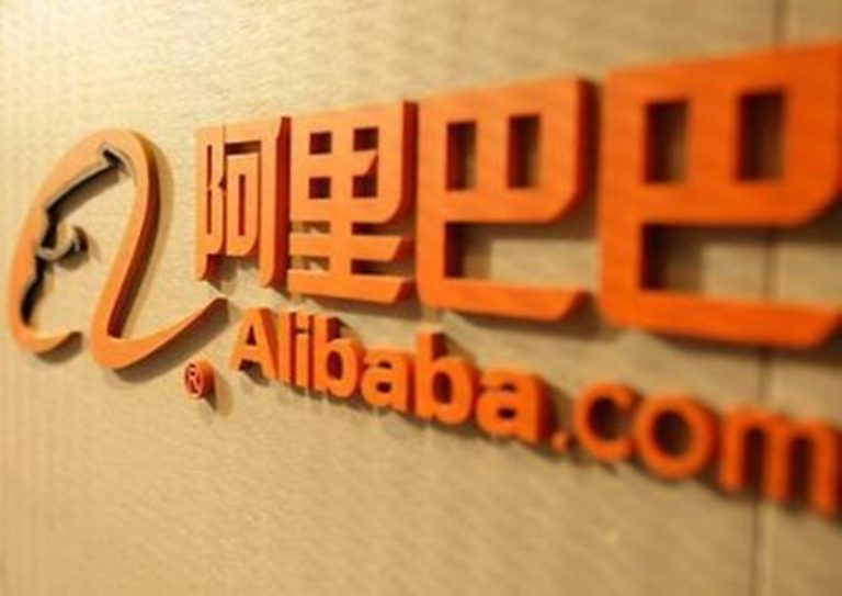 【禁聞】中共向民營企業派代表 殺富濟官？