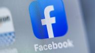 臉書被查反壟斷 美8州及華盛頓參與調查