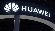 华为遭关键网络安全组织暂停会员资格