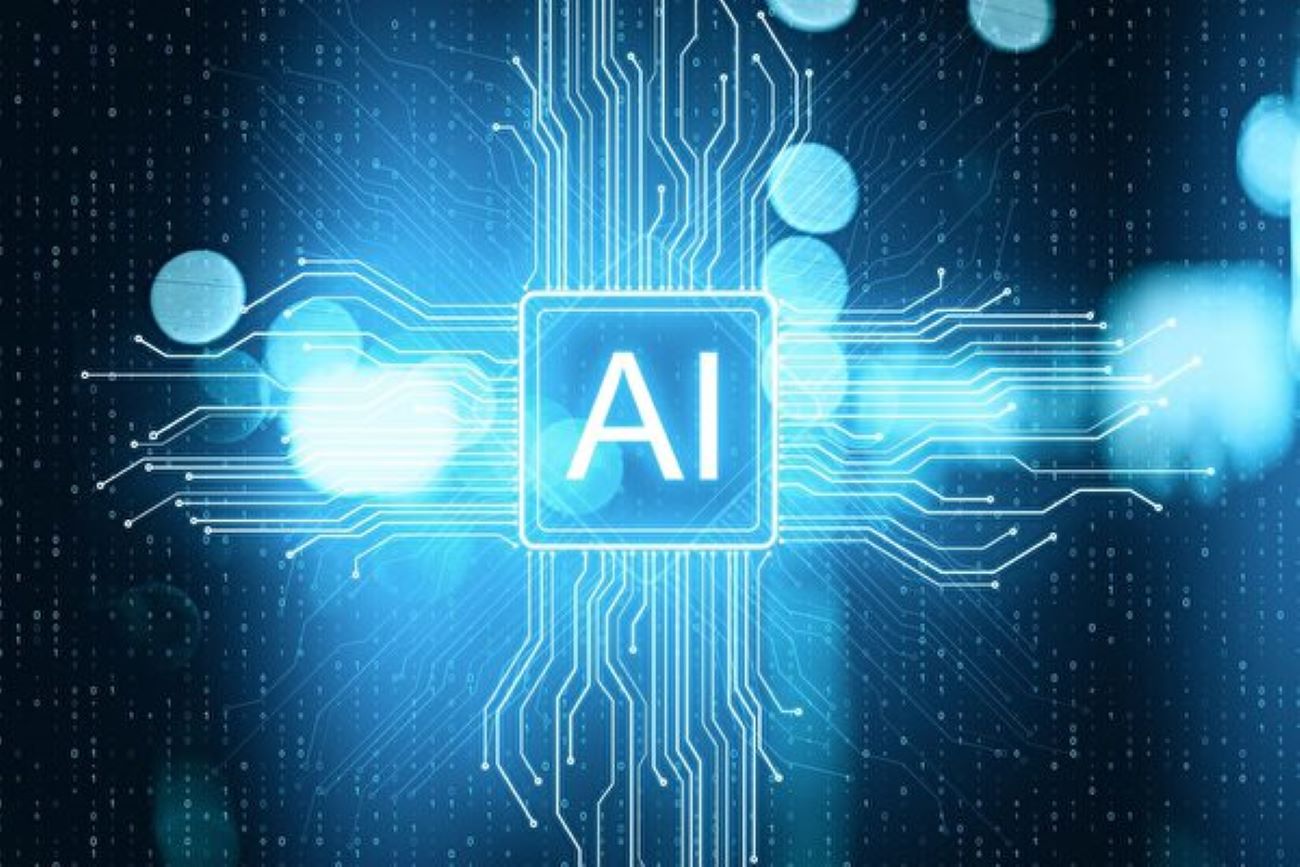 【AI Trends】2023和2024年的7大人工智能趋势（上） - 知乎