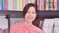 从演员转换成作家 丁宁重整人生