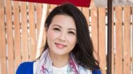 陈孝萱谈过往 试镜曾受骗 签长约又爆纠纷
