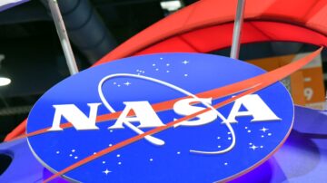 NASA用6项新技术协助美制造业发展