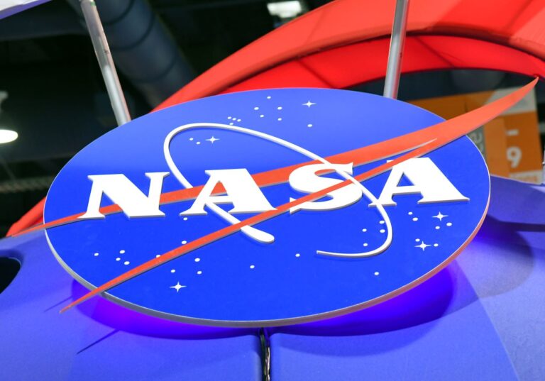 NASA用6項新技術協助美製造業發展