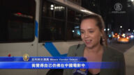 女演員：從神韻交響樂中獲得藝術靈感