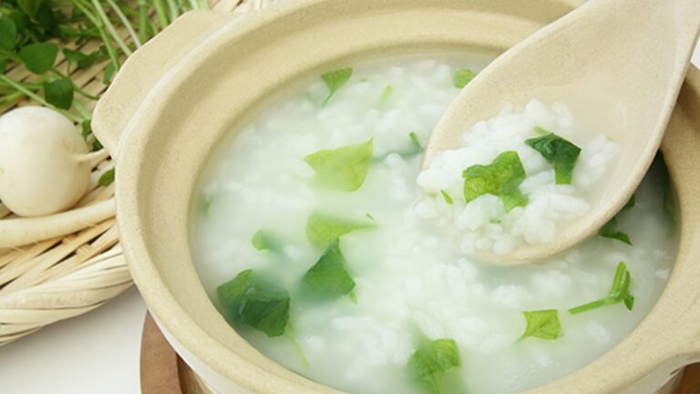 肺是最嬌嫩的器官！胡乃文：吃對食物保養肺