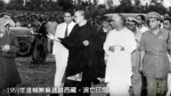 【江峰時刻】70年民族劫難(二):最早的一國兩制在西藏「平叛」中結束，「三年自然災害」的慘劇與周恩來銷毀證據