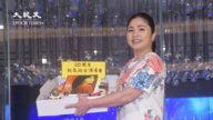 夏川里美出道20年 創日星在台開唱最多次紀錄 夏川里美