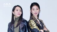 李千那新戏不畏霸凌 演出横跨15年的角色