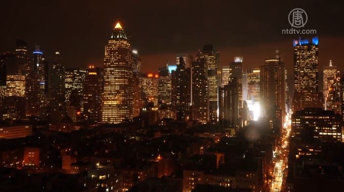 週日冬令時開始 注意：日短夜長交通意外高發