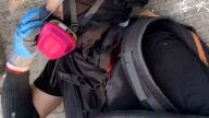 国殇日北京香港上演对台戏，以后呢？