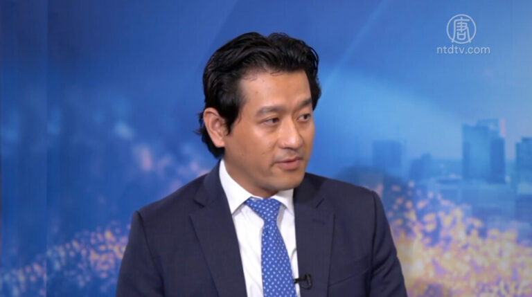【生活廣角鏡】投資移民EB5排期長 迂迴取道L簽證