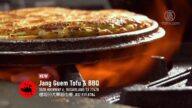 【广告】JangGuem tofu