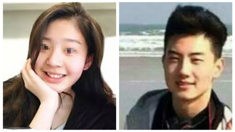 大陸富二代姦殺16歲女同學 死者母親索賠175萬