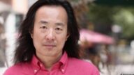 多么痛的领悟！杨炼新诗致敬港人感动网友