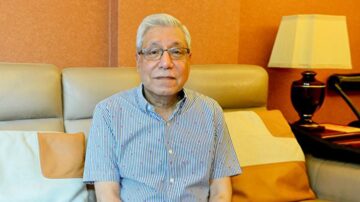 商界领袖对香港失信心：很多富商都想撤资