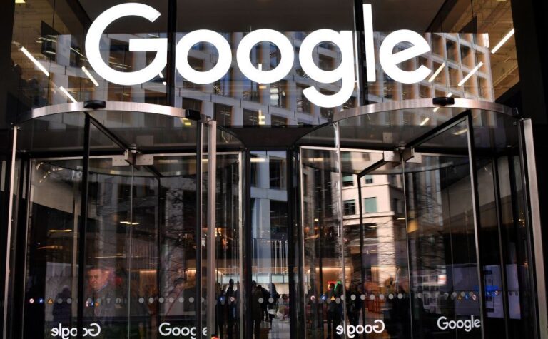 Google號稱創下量子霸權里程碑 IBM質疑