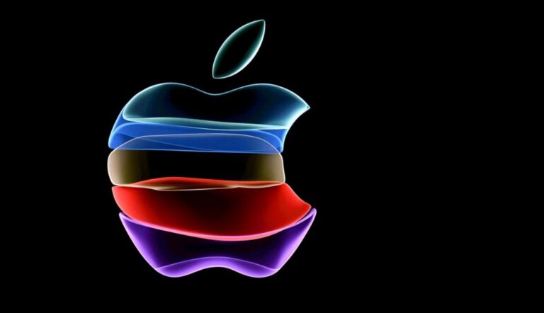 慣性下跪？「Apple TV+」製作人傳被要求別刺激中共
