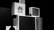 華為芯片存貨即將耗盡 真正危機時刻到來