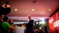 葡萄牙大选 社会党赢连任 寻组联合政府