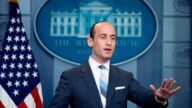 白宫幕僚:彻查拜登之子涉贪案符合国家利益