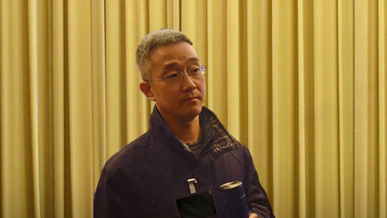 傳胡錦濤之子晉陞副省級 轉任大連市長