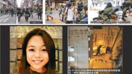 郭文贵：陈彦霖被中共杀害 原计划从楼上抛尸