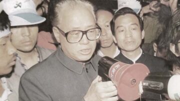 赵紫阳百岁冥寿 子女撰文首发港媒暗批北京