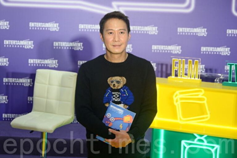 中國影視寒冬縮影：一部戲二年內三度停拍