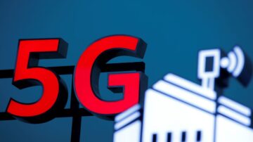 抵制华为5G 荷兰男团唱给你听