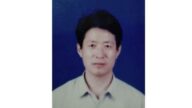 7年先進工作者 法輪功學員朱本富被迫害死
