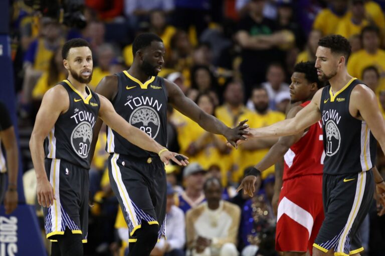 NBA新賽季最令人失望的球隊有哪些？