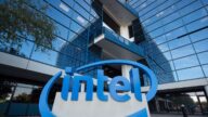 全球15大半导体公司 英特尔重回榜首