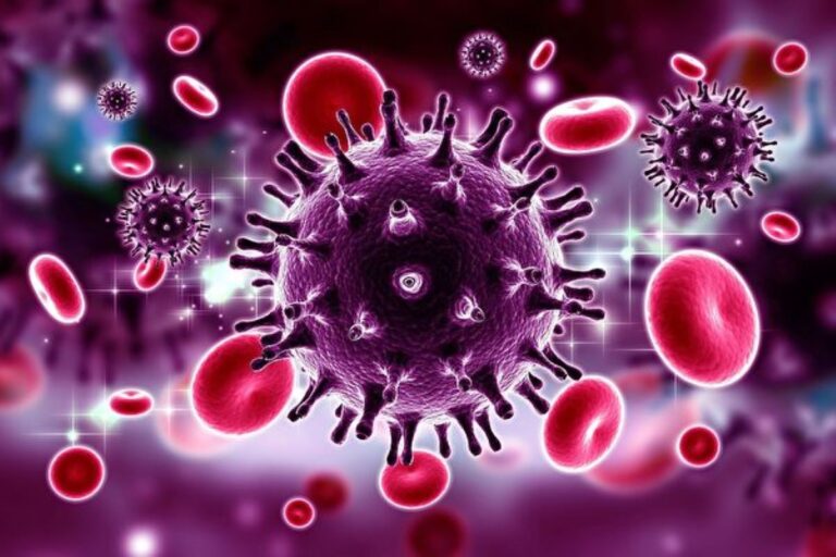 愛滋病人有救了？科學家成功誘使潛藏病毒現形