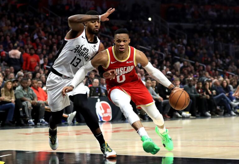 NBA熱火主將不在家 火箭搶分止敗
