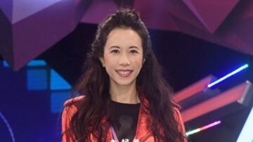 最后一场大型巡演 莫文蔚：在最好的时候退下