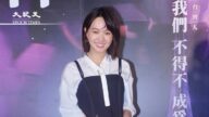首次為台灣動畫電影配音 嚴正嵐直呼不過癮