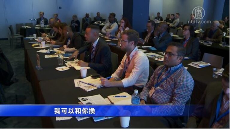振興紐約社區經濟 州眾議員提加強貨幣流通