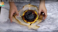 巴斯克乳酪蛋糕 超簡單零失誤（視頻）