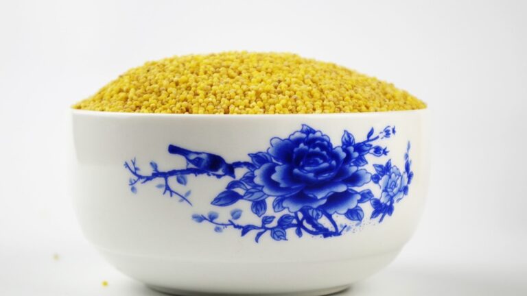 經常胃脹氣？ 老中醫:常吃3種食物養護你的腸胃
