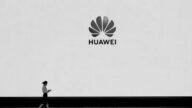 德媒:德國電信決心排除華為5G 亞洲部件2年內全換