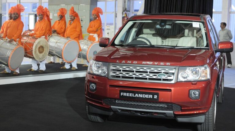 2020年最保值的兩個汽車品牌和27款車