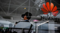美延长华为临时许可 吁剔除不安全设备