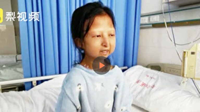 袁斌：貧困女大學生的驚人悲劇與中國財富的分配