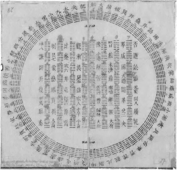 李旭彤：挖掘五千年文明驚世寶藏（3）