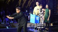 成龙越南行泡汤 撑中共引发众怒