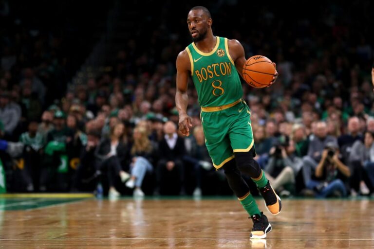 NBA巴特勒37分無用 凱爾特人澆熄熱火